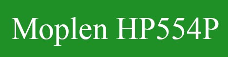 آنالیز مواد  Moplen HP554P   پتروشیمی شازند (اراک)